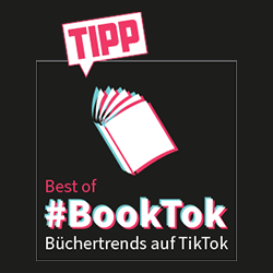 FRICKIhre Buchhandlung Ihr Buchhändler in der Nähe